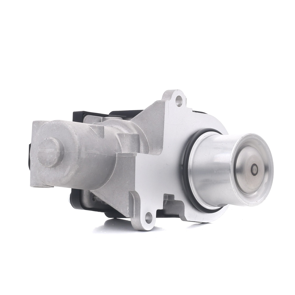Ridex 1145E0111 EGR Valve