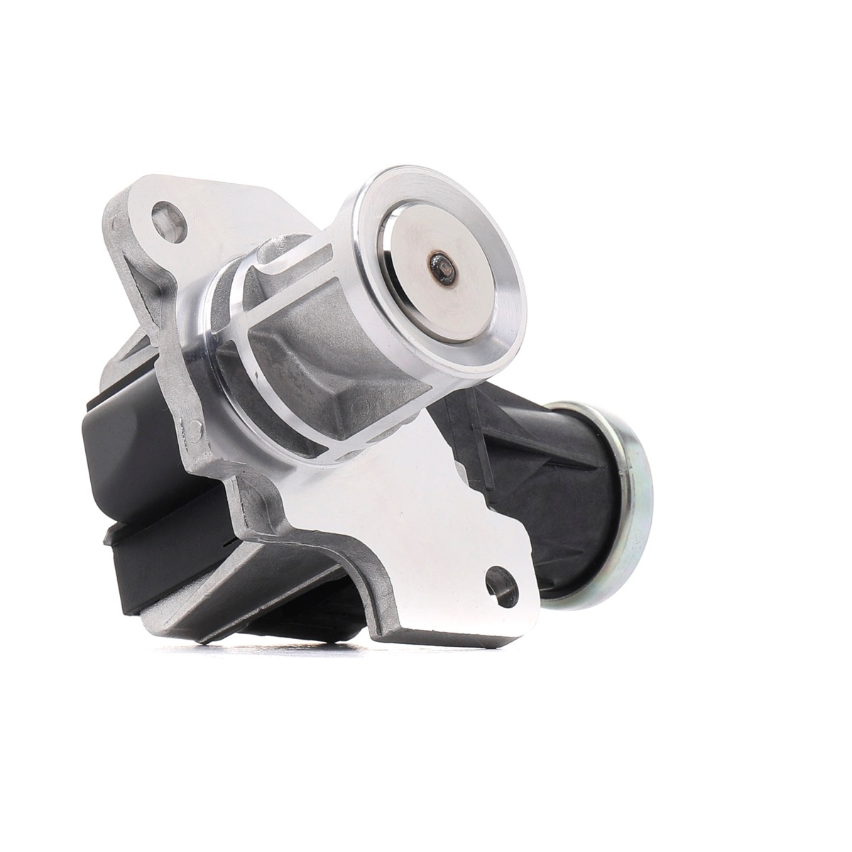 Ridex 1145E0131 EGR Valve