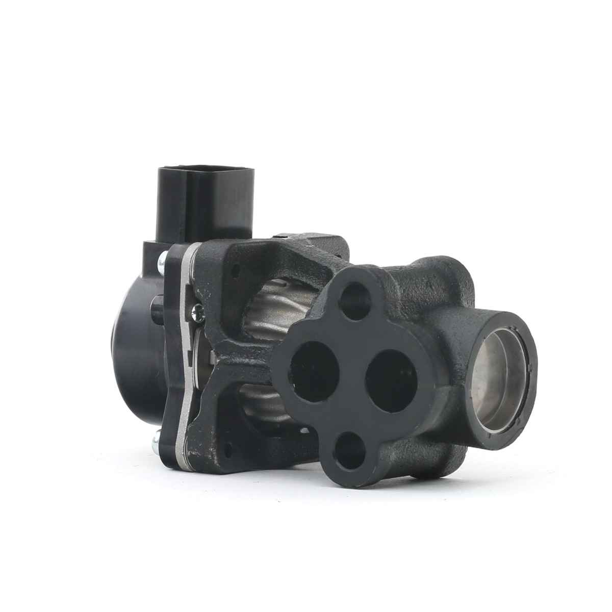 Ridex 1145E0133 EGR Valve