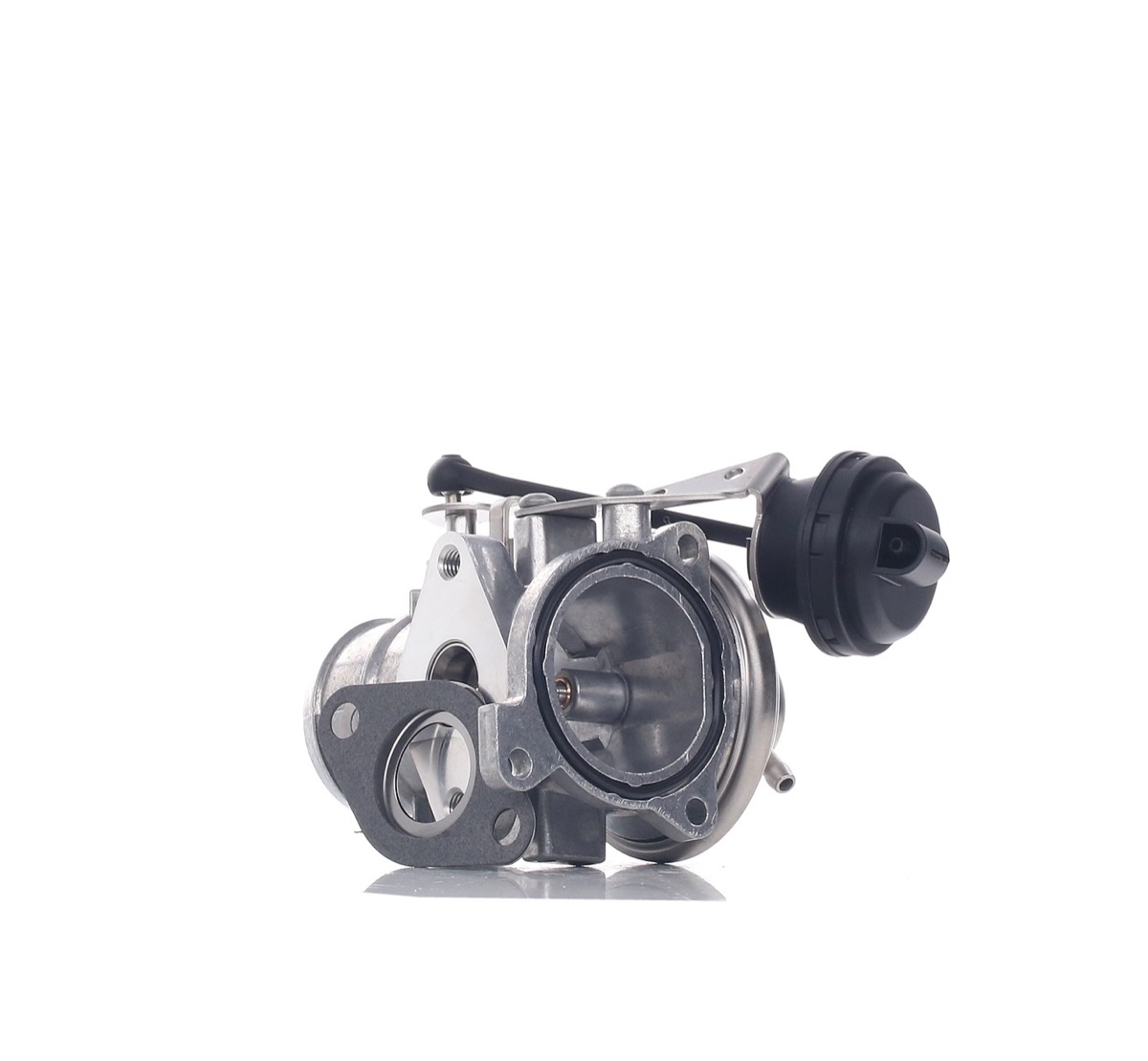Ridex 1145E0141 EGR Valve, Pneumatic