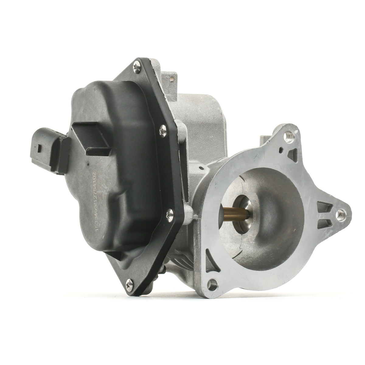 Ridex 1145E0147 EGR Valve