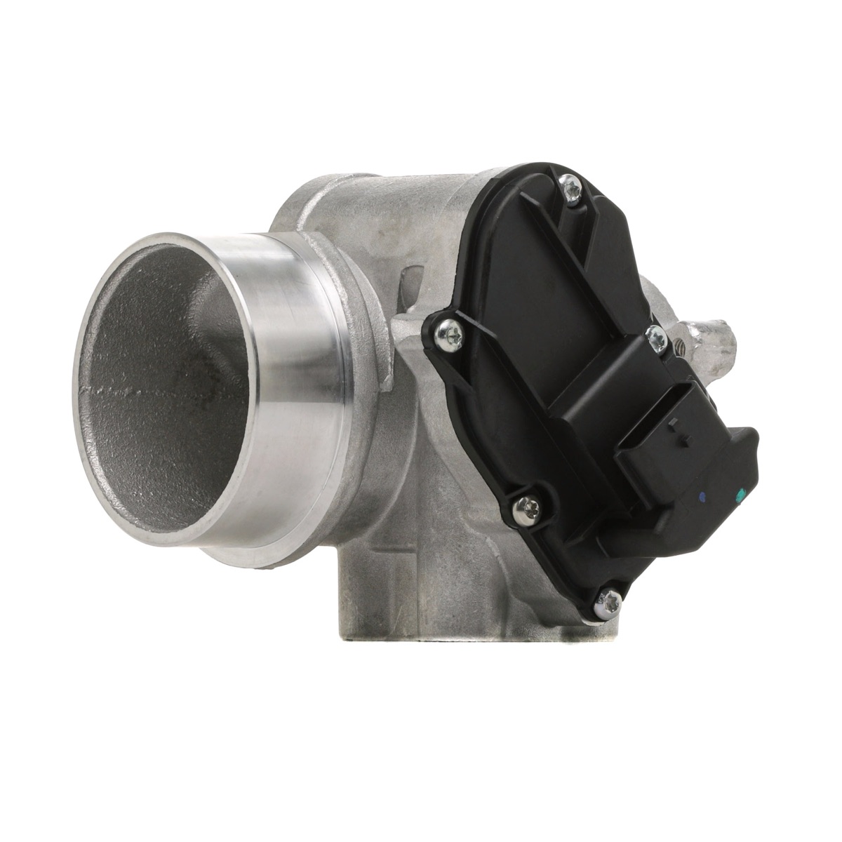 Ridex 1145E0161 EGR Valve