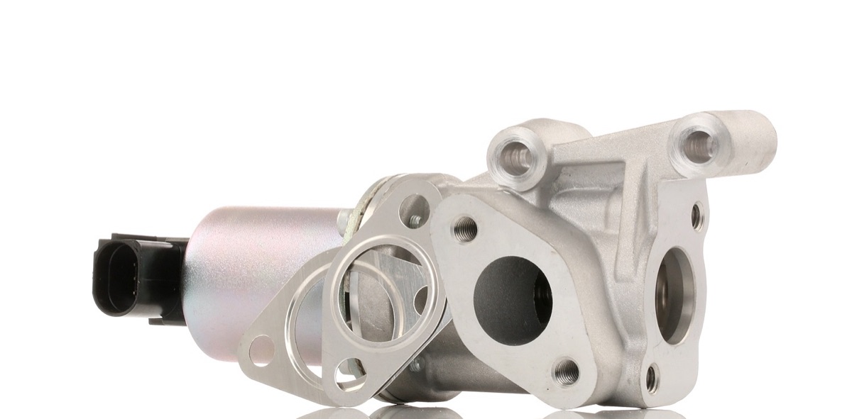 Ridex 1145E0167 EGR Valve