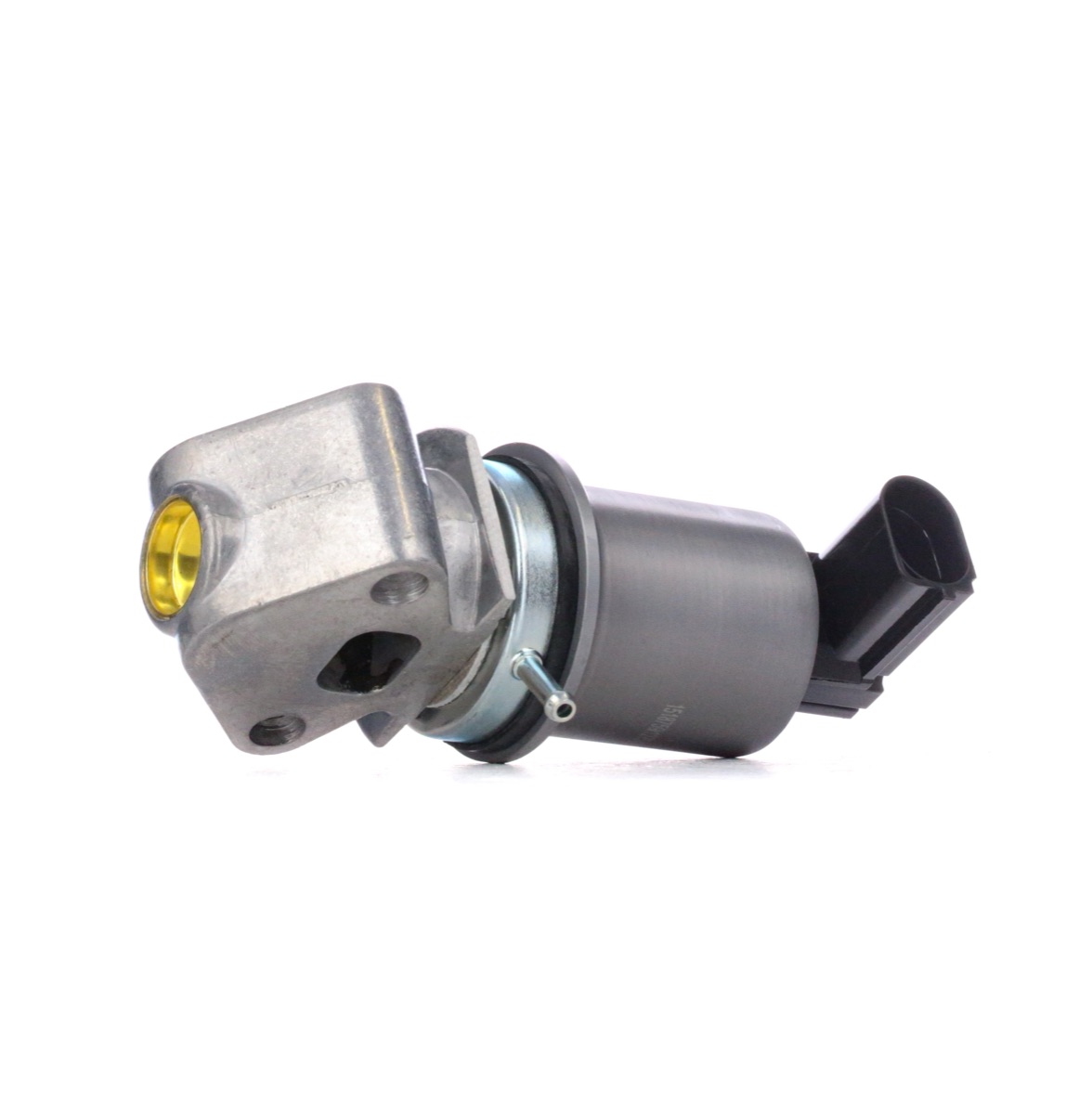 Ridex 1145E0180 EGR Valve