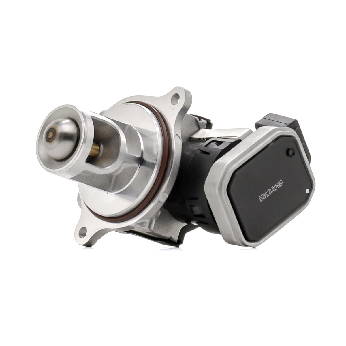 Ridex 1145E0207 EGR Valve
