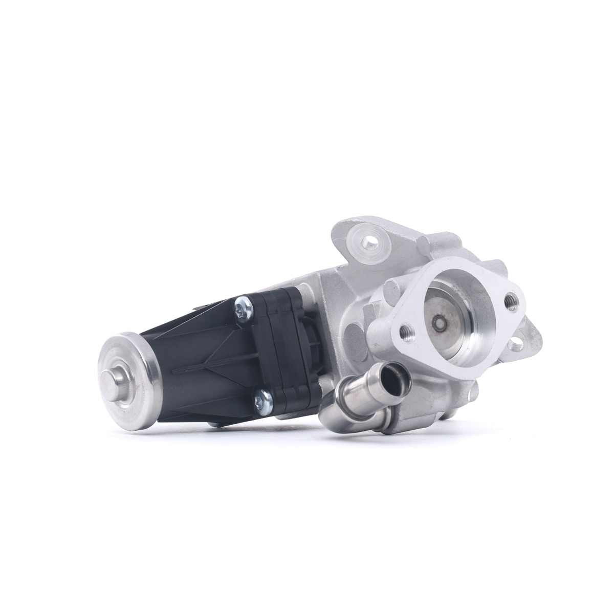 Ridex 1145E0212 EGR Valve