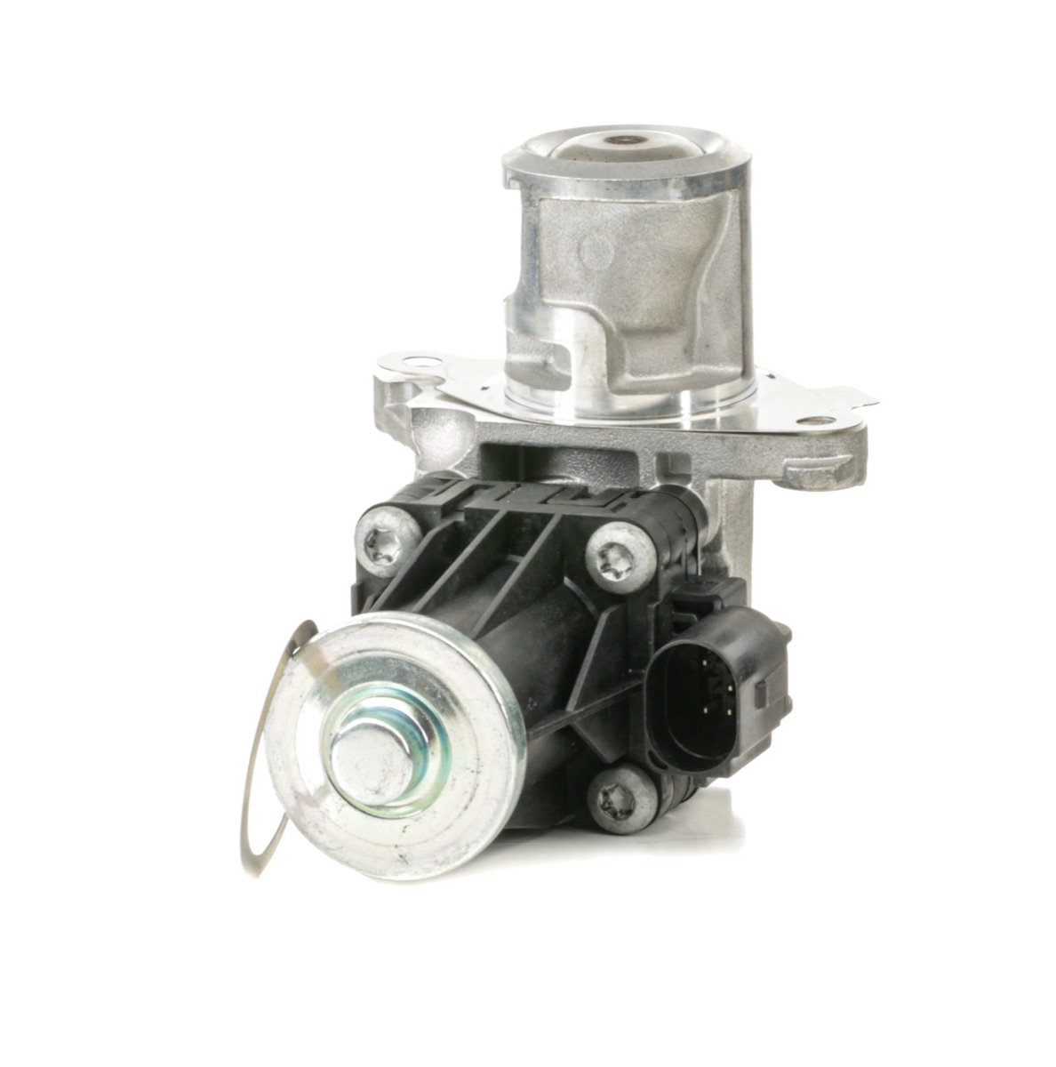Ridex 1145E0217 EGR Valve