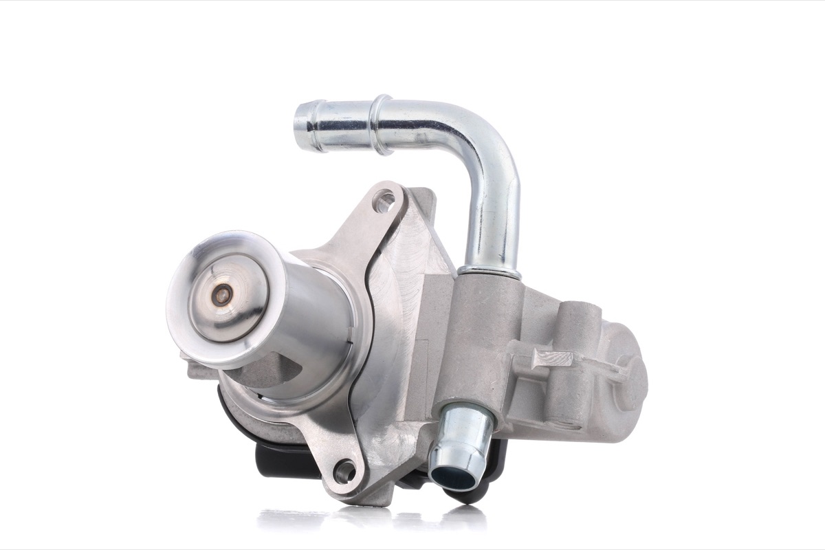Ridex 1145E0221 EGR Valve