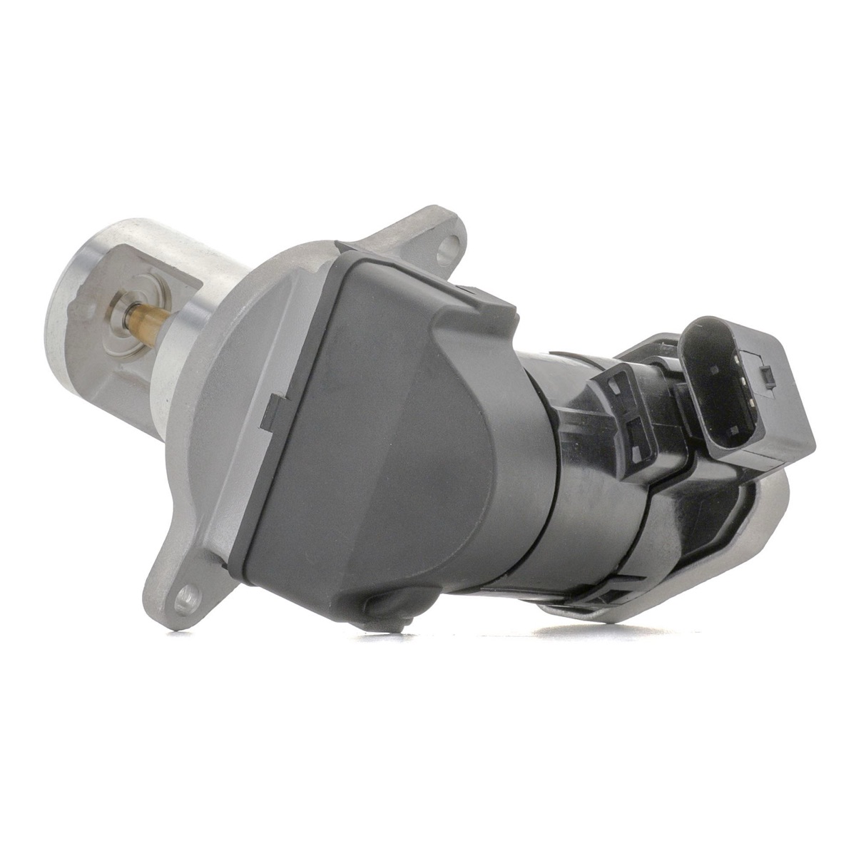 Ridex 1145E0222 EGR Valve