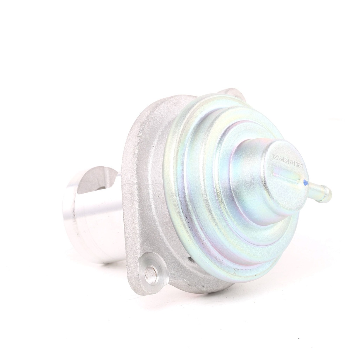 Ridex 1145E0225 EGR Valve, Pneumatic