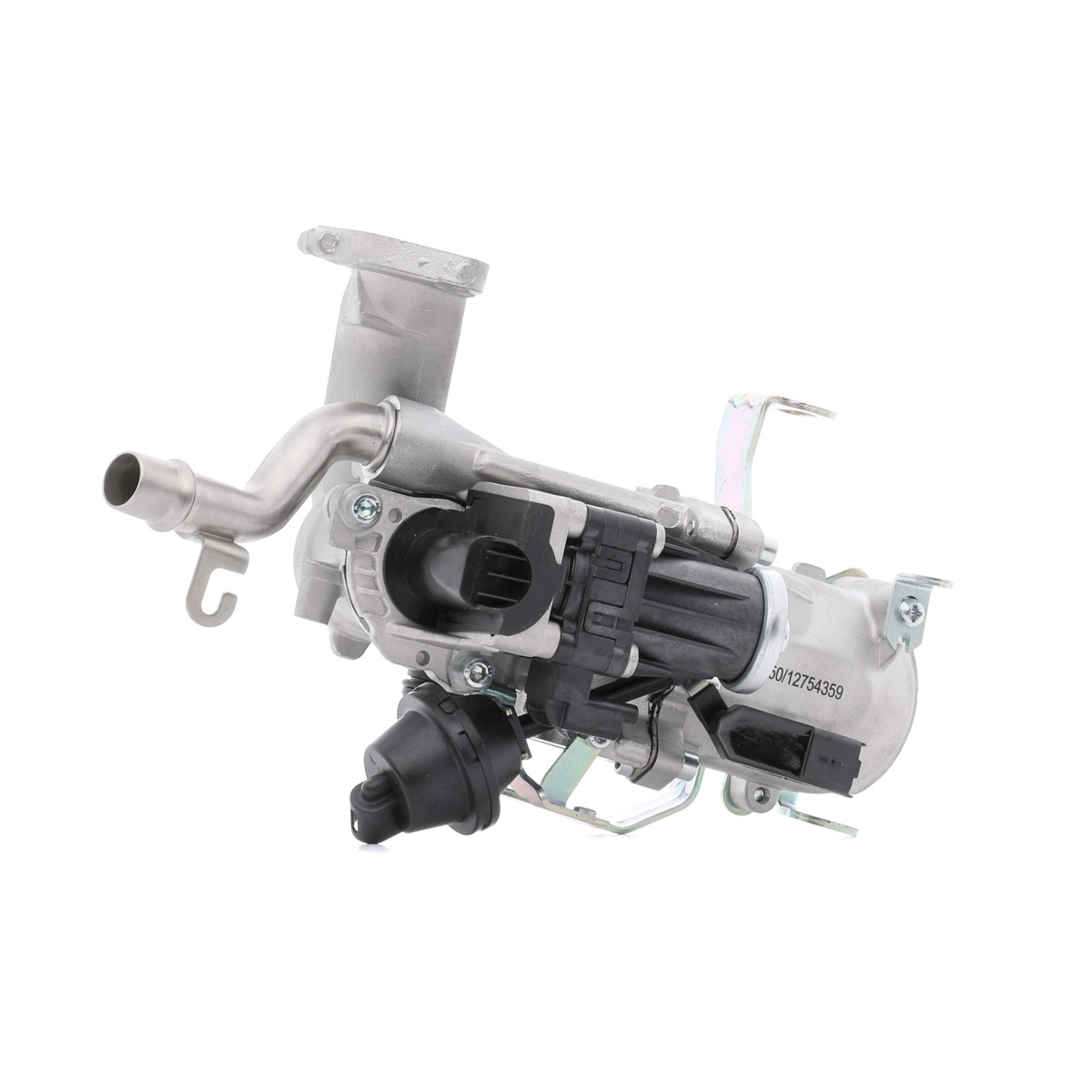 Ridex 1145E0227 EGR Valve