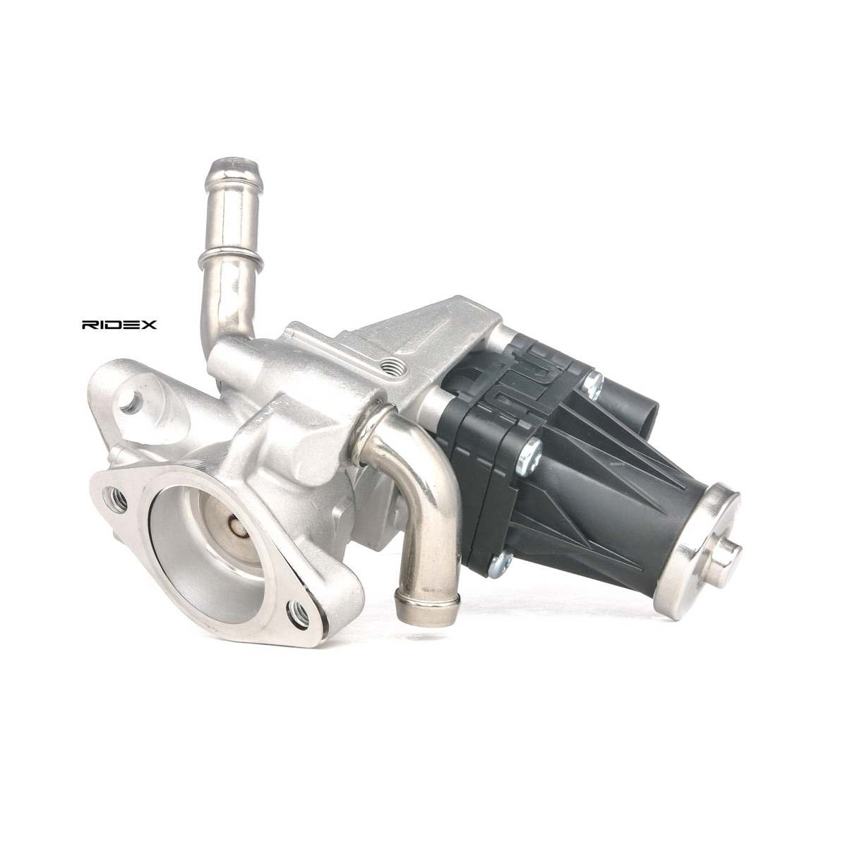 Ridex 1145E0236 EGR Valve