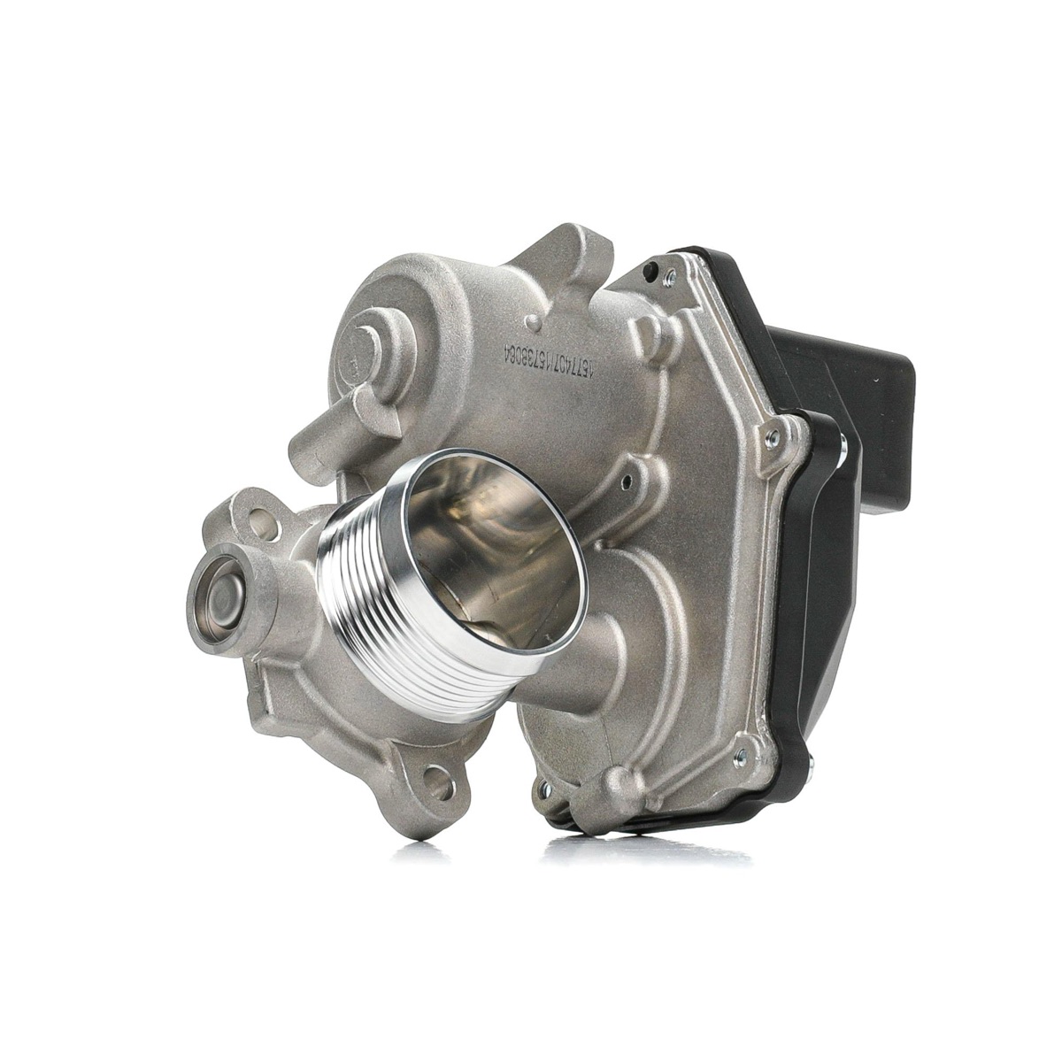 Ridex 1145E0252 EGR Valve