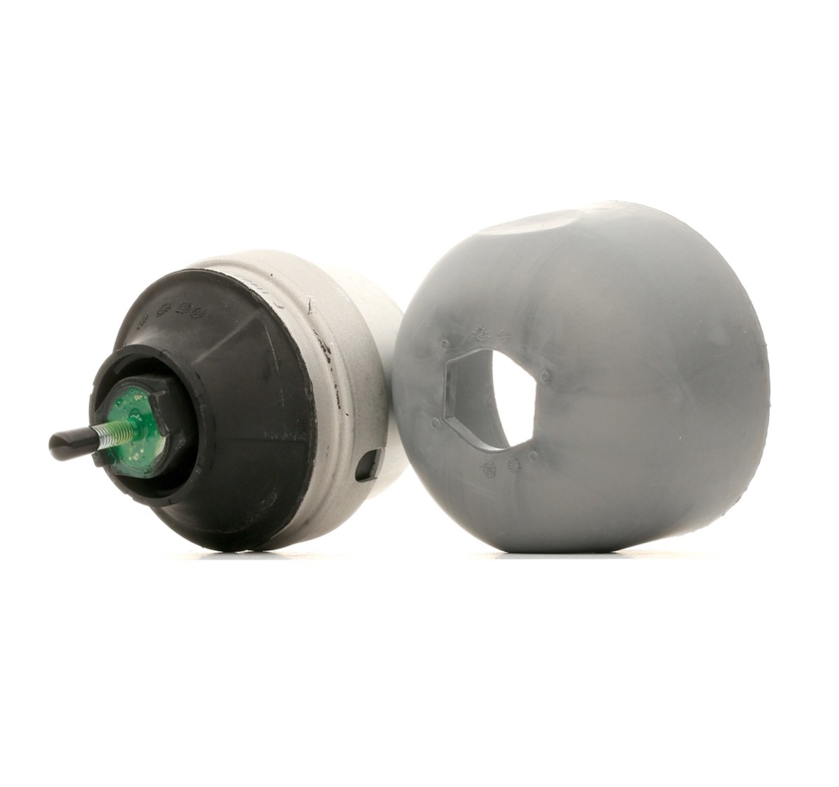 Febi Bilstein 11483 Engine Mount