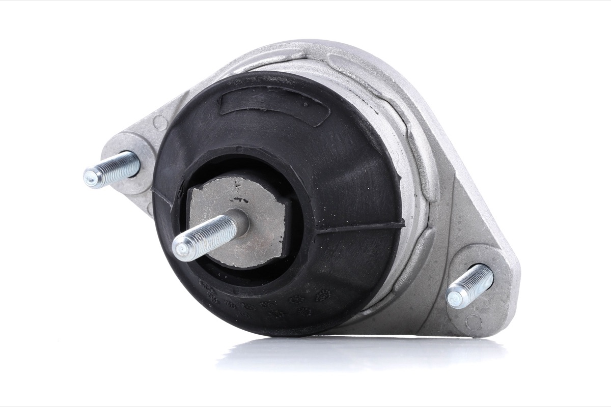 Febi Bilstein 11484 Engine Mount