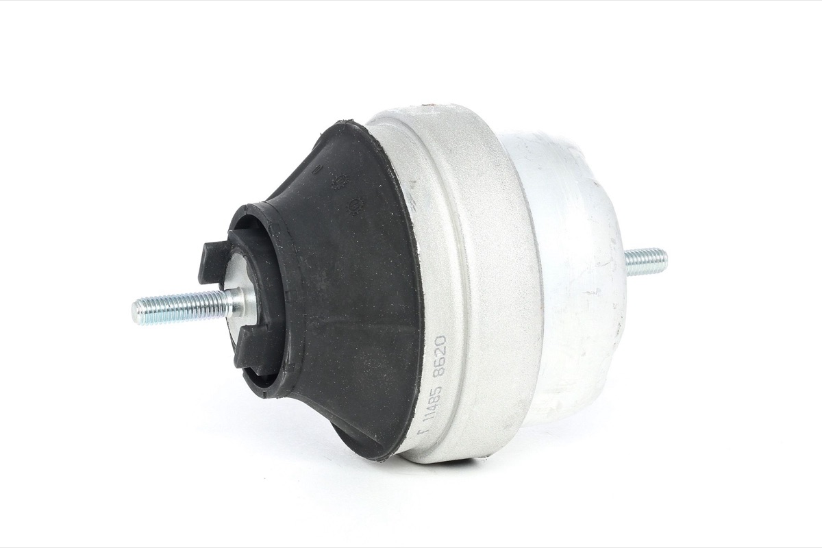 Febi Bilstein 11485 Engine Mount