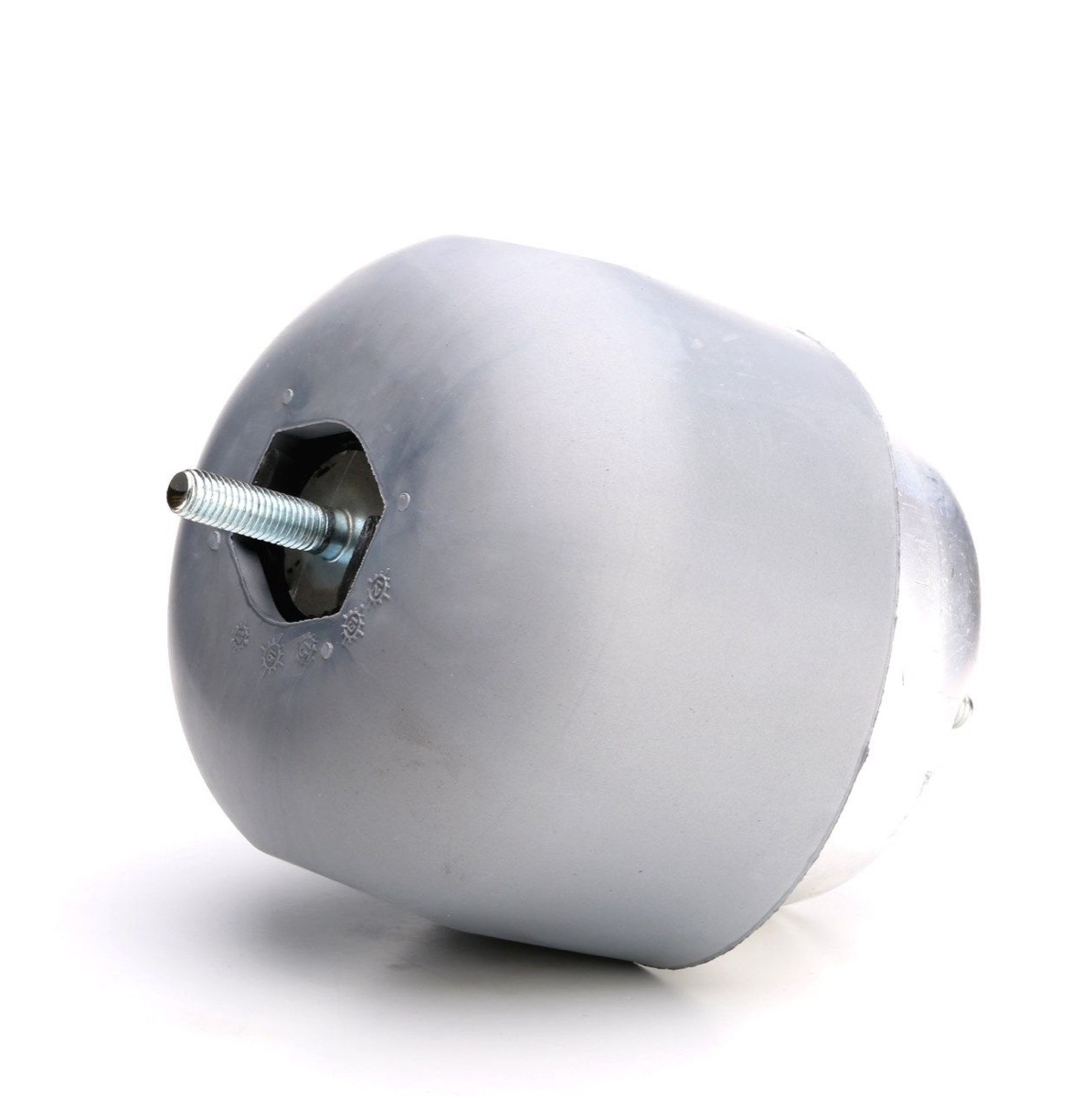 Febi Bilstein 11486 Engine Mount
