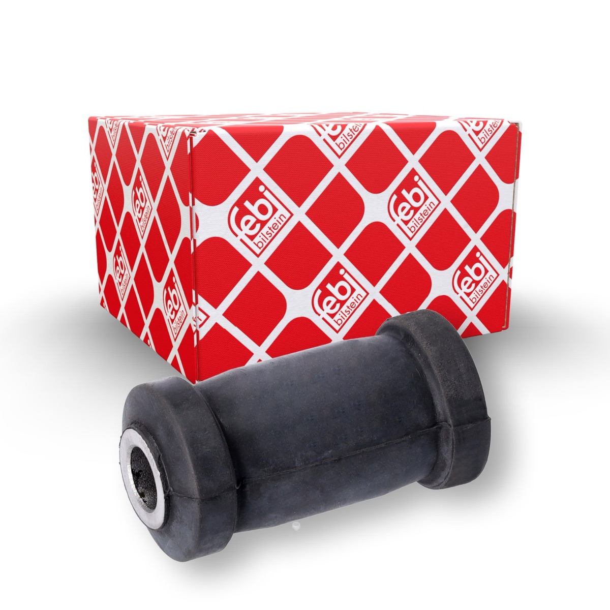 Febi Bilstein 11500 Trailing Arm / Suspension Arm Bush