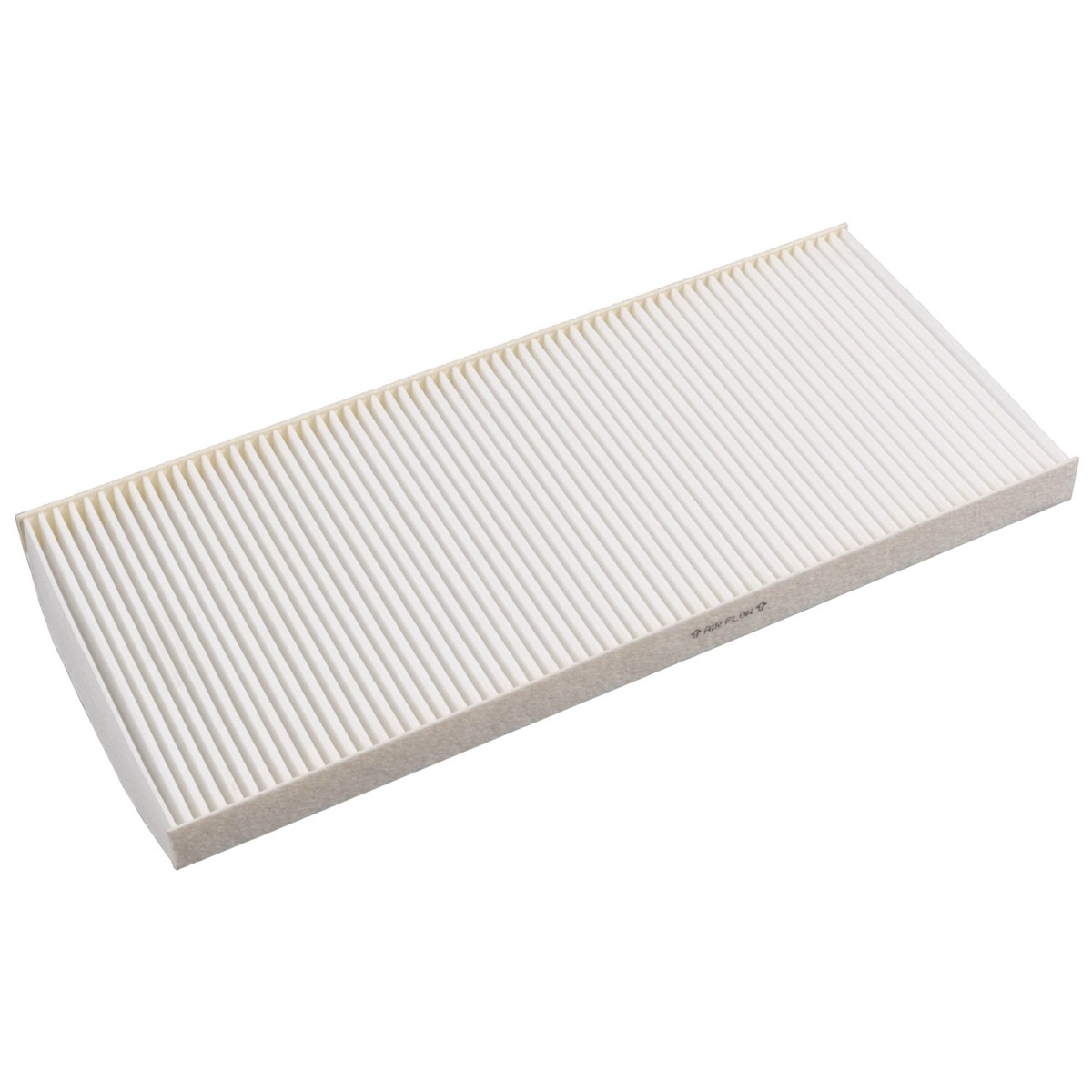 Febi Bilstein 11507 Pollen Filter