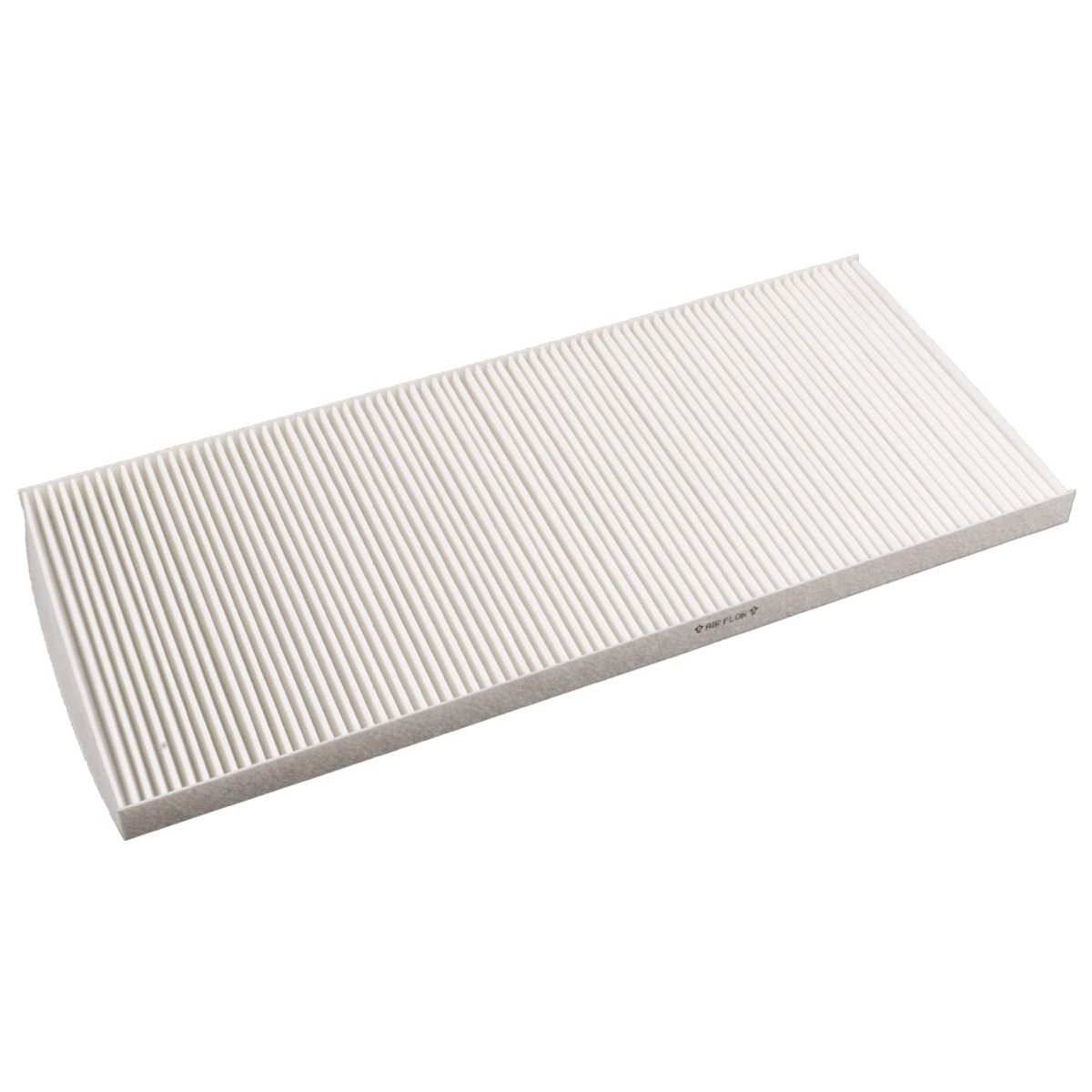 Febi Bilstein 11509 Pollen Filter