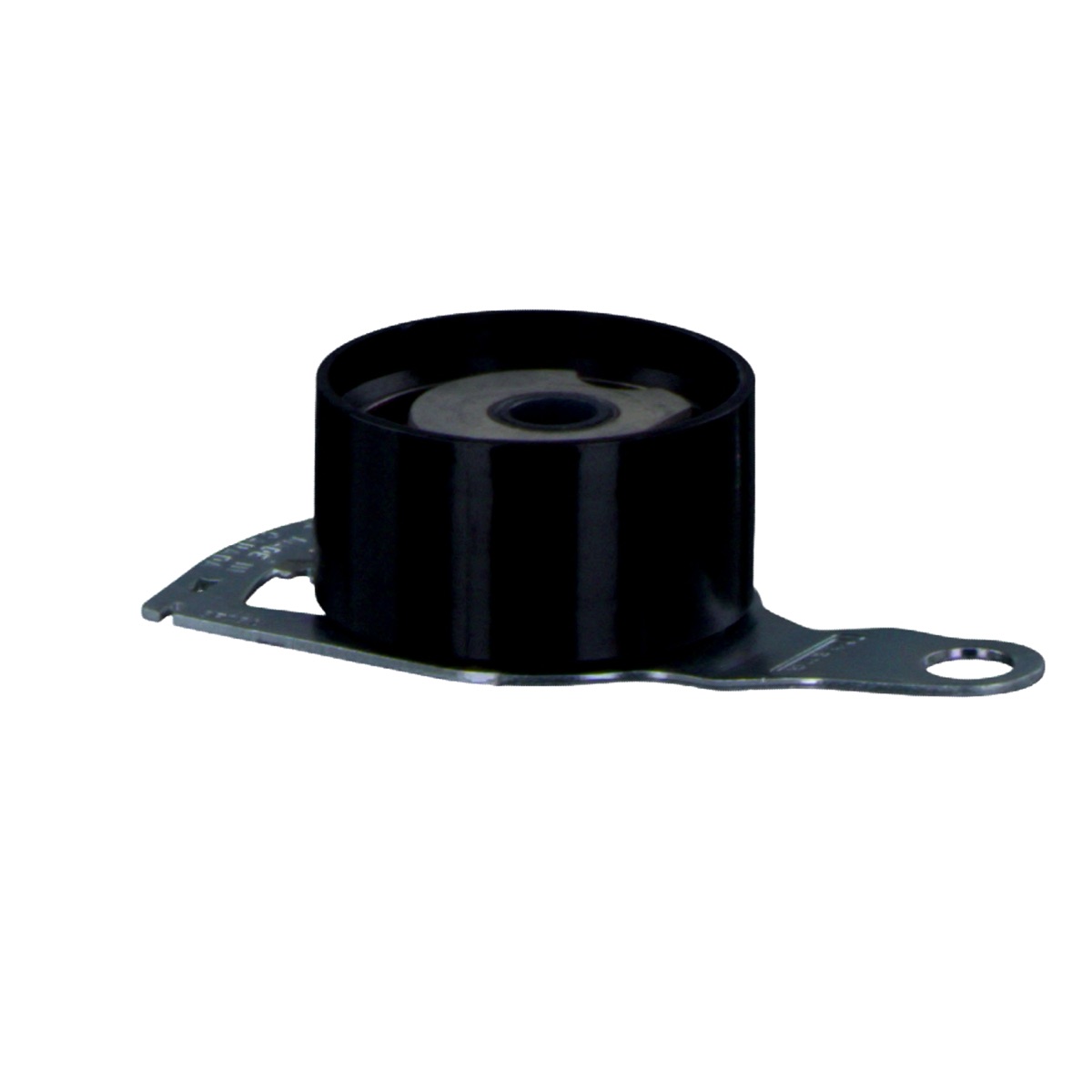 Febi Bilstein 11551 Timing Belt Tensioner Pulley