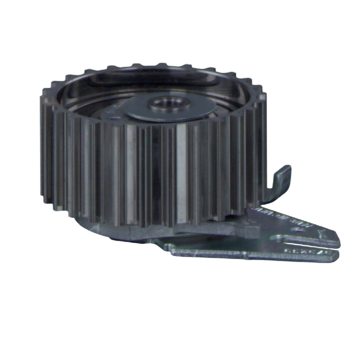 Febi Bilstein 11552 Timing Belt Tensioner Pulley