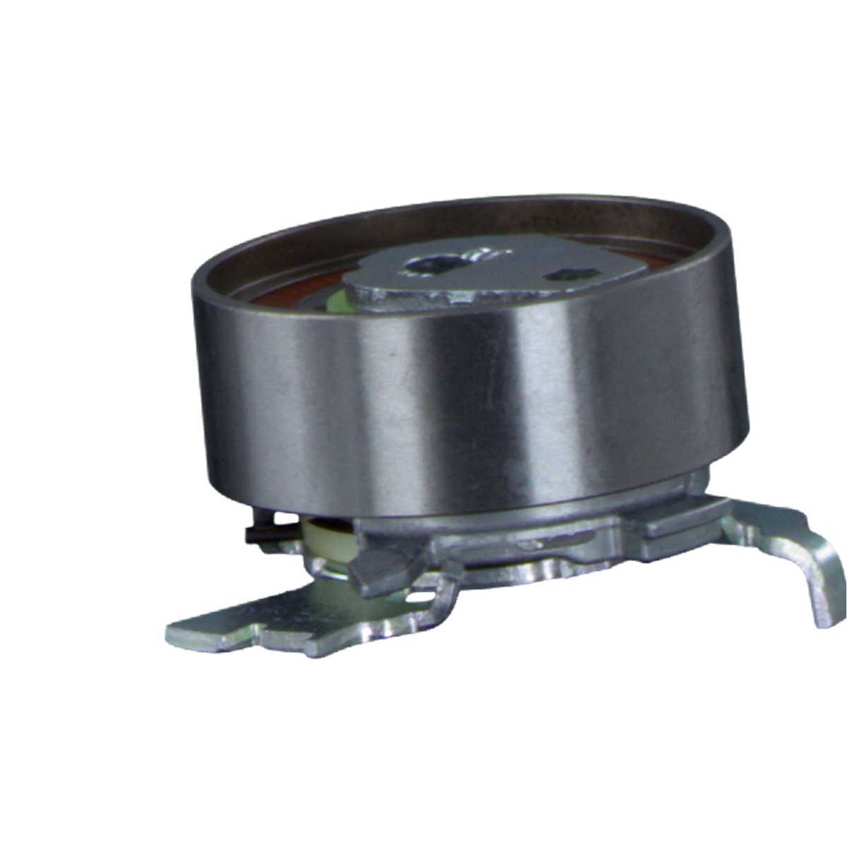 Febi Bilstein 11554 Timing Belt Tensioner Pulley