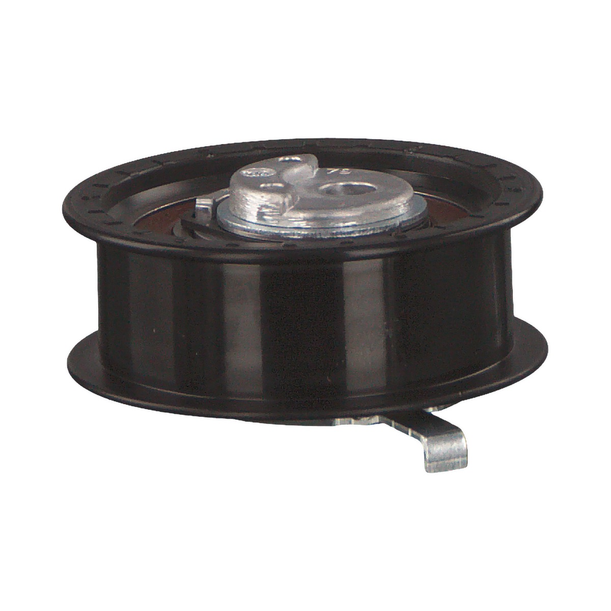 Febi Bilstein 11556 Timing Belt Tensioner Pulley