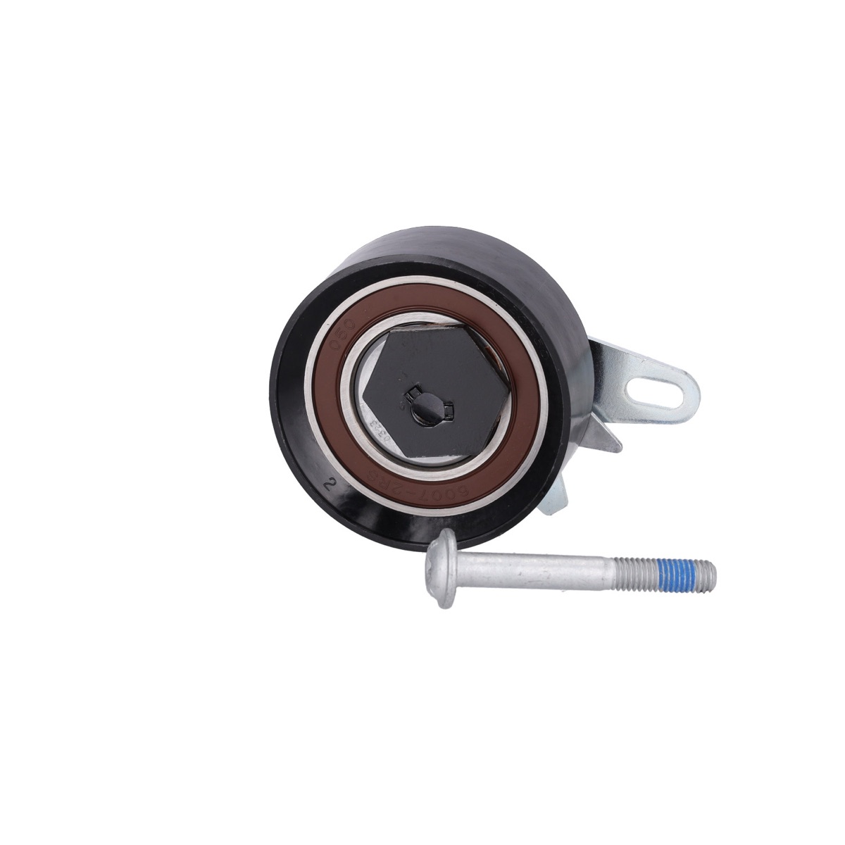 Febi Bilstein 11559 Timing Belt Tensioner Pulley