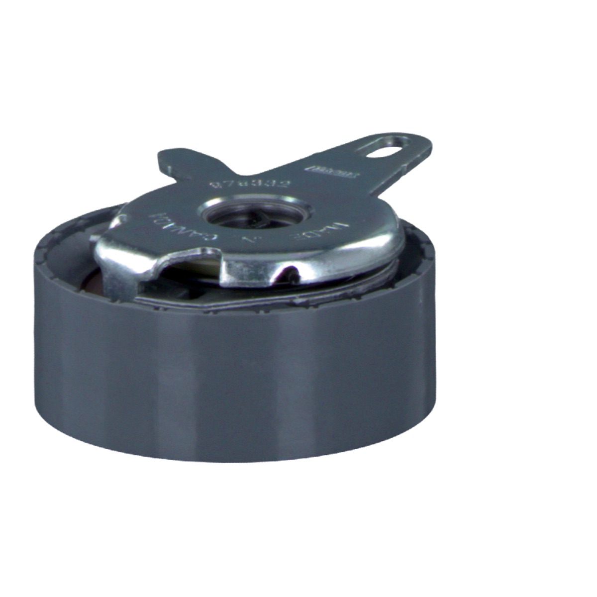 Febi Bilstein 11560 Timing Belt Tensioner Pulley