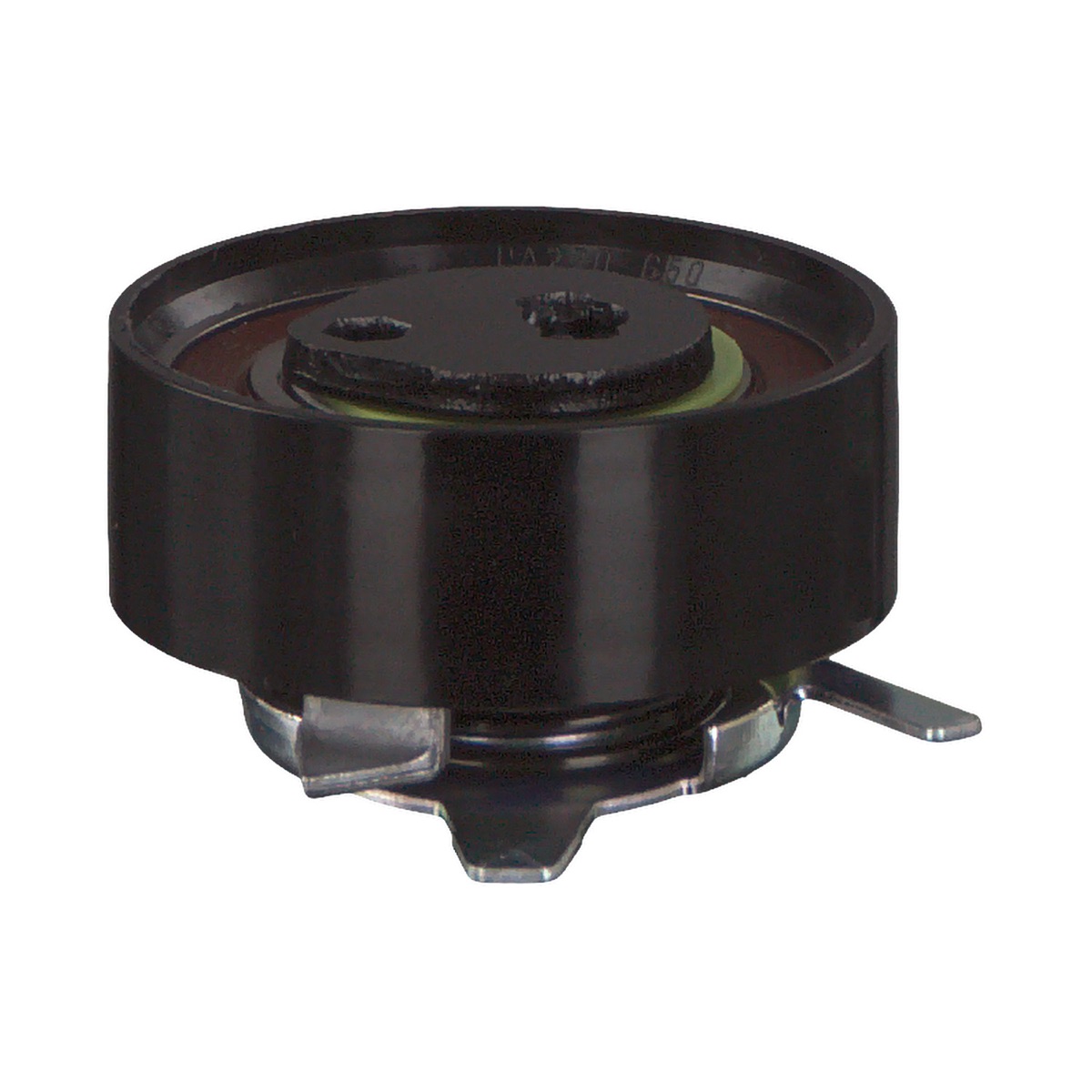 Febi Bilstein 11561 Timing Belt Tensioner Pulley
