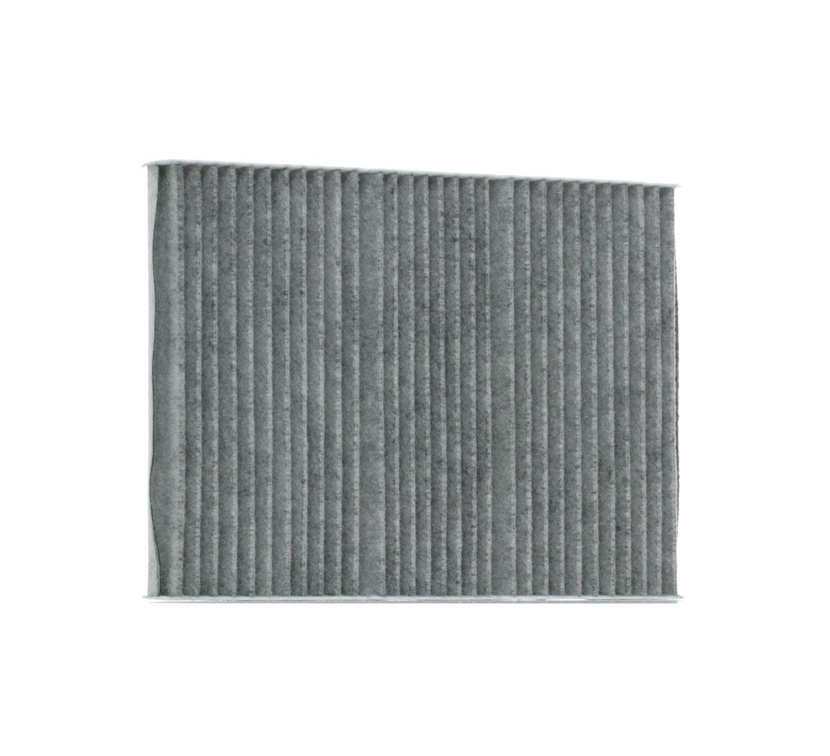 Febi Bilstein 11566 Pollen Filter