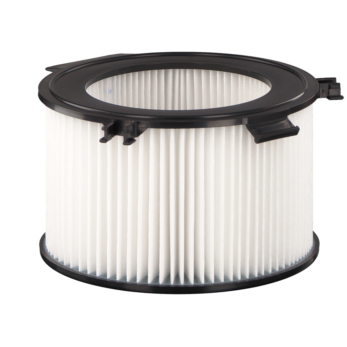 Febi Bilstein 11567 Pollen Filter