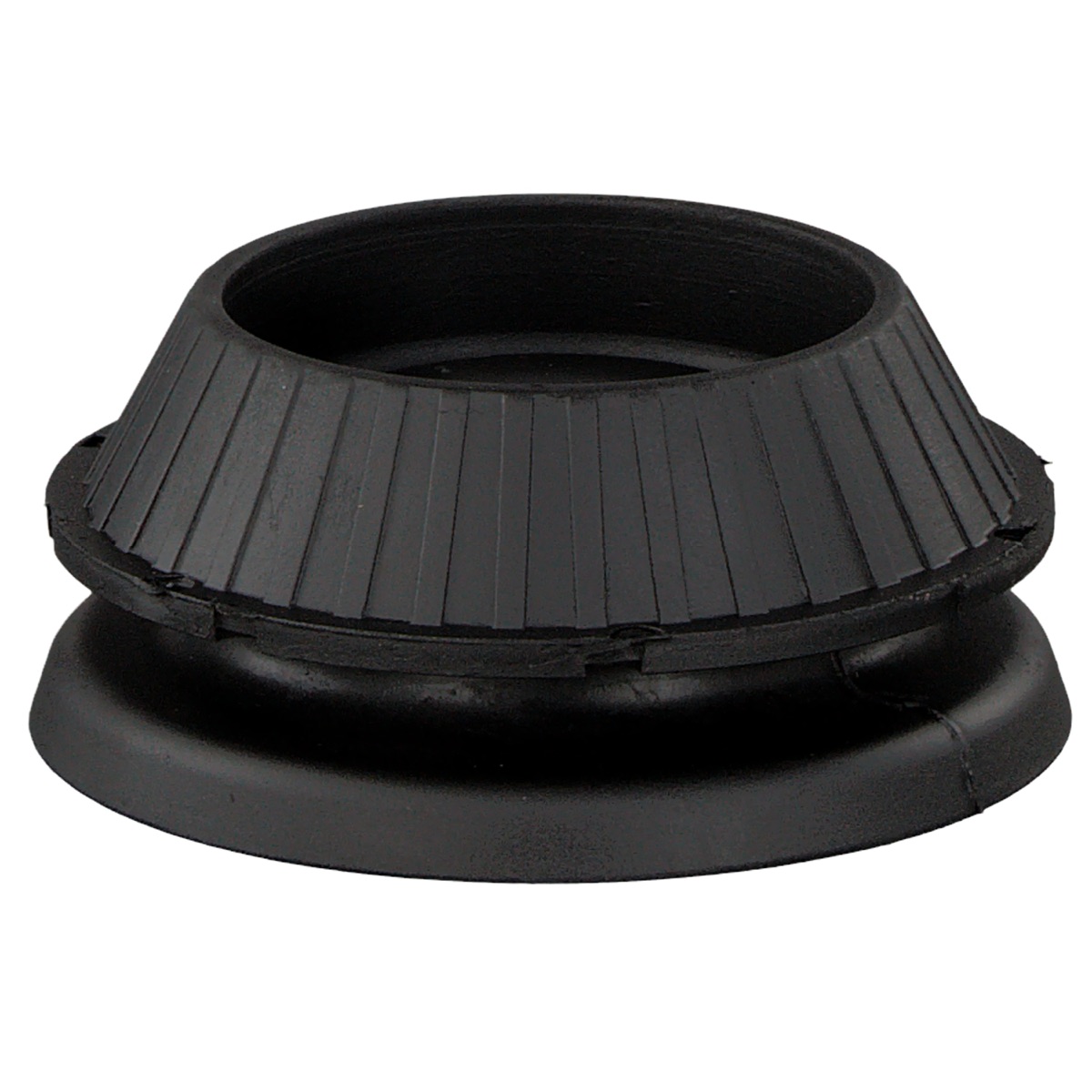 Febi Bilstein 11569 Top Strut Mount