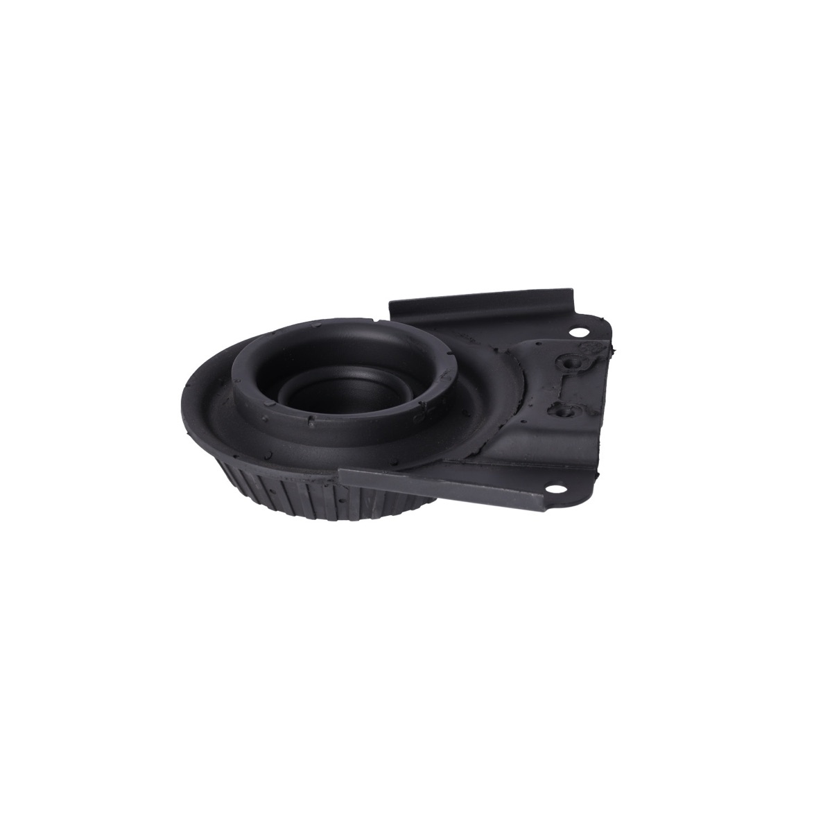 Febi Bilstein 11570 Top Strut Mount