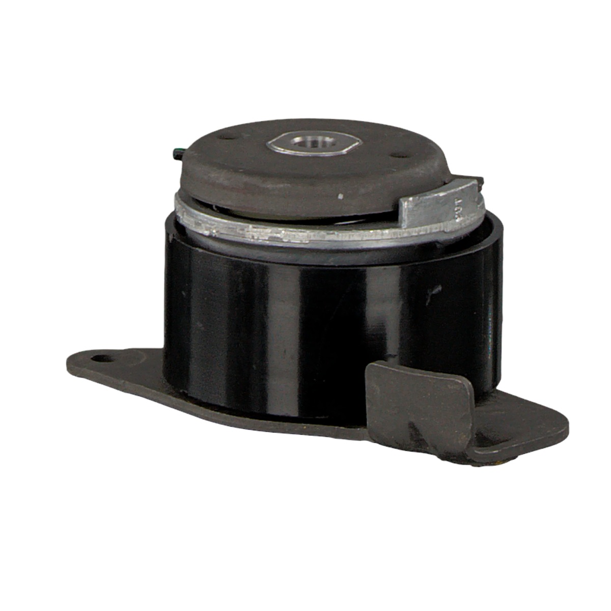Febi Bilstein 11604 Timing Belt Tensioner Pulley