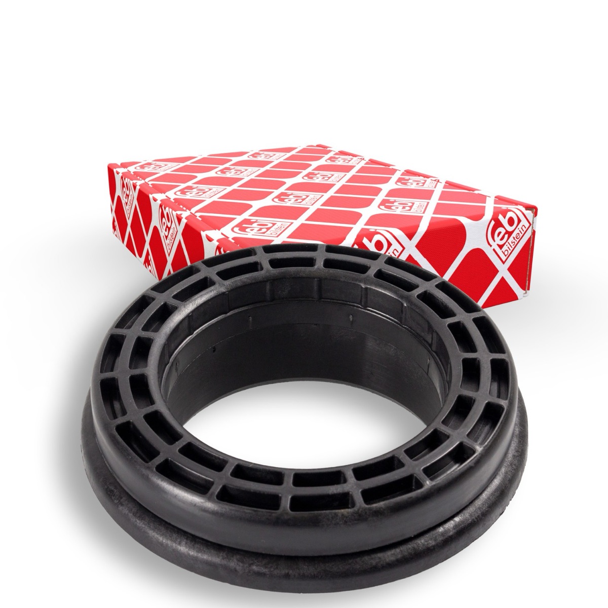Febi Bilstein 11608 Top Strut Mount Bearing