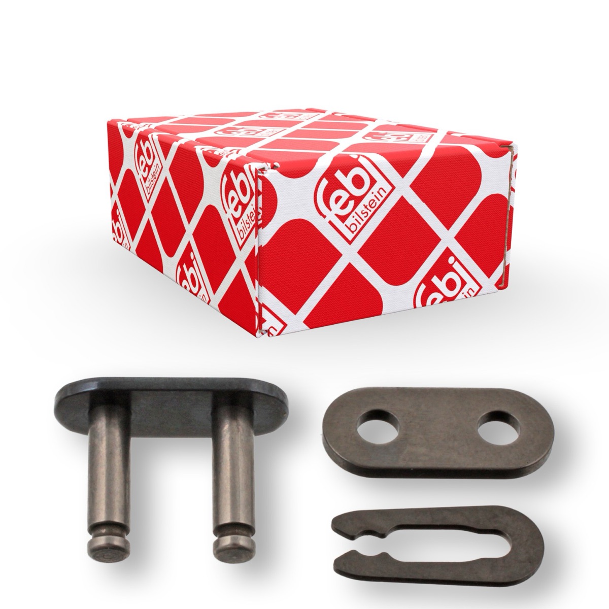 Febi Bilstein 11625 Link, Timing Chain