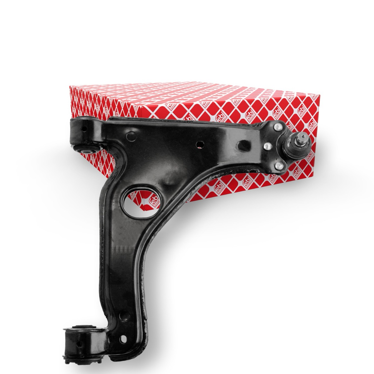 Febi Bilstein 11656 Suspension Arm