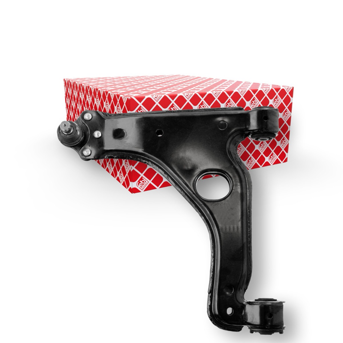 Febi Bilstein 11657 Suspension Arm