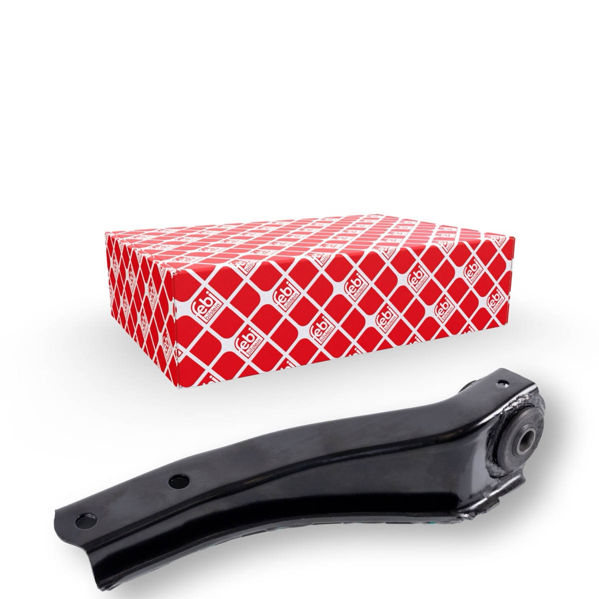 Febi Bilstein 11658 Suspension Arm