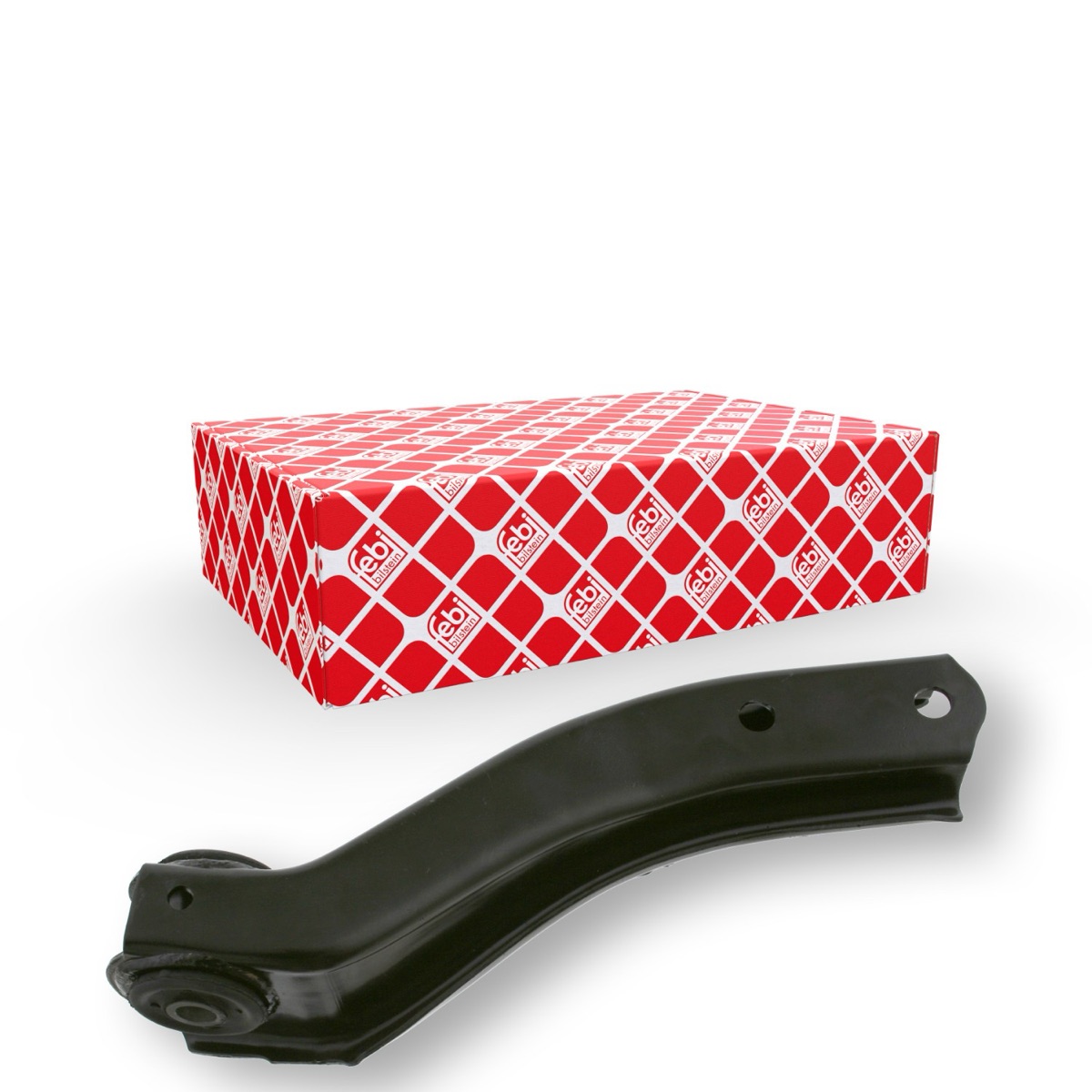 Febi Bilstein 11659 Suspension Arm