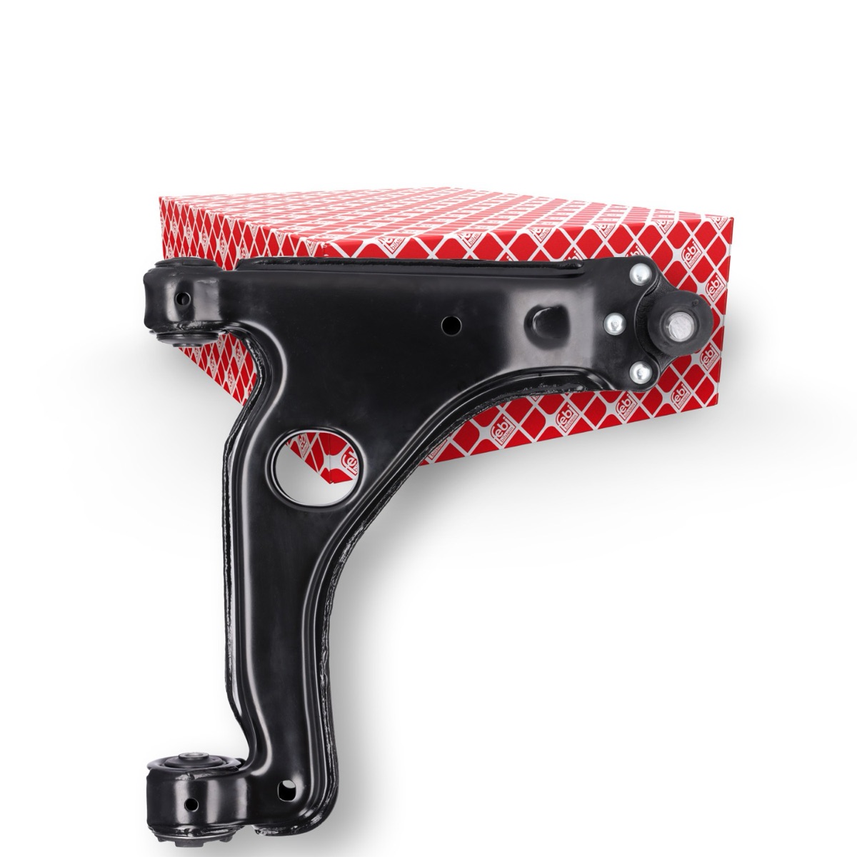Febi Bilstein 11661 Suspension Arm