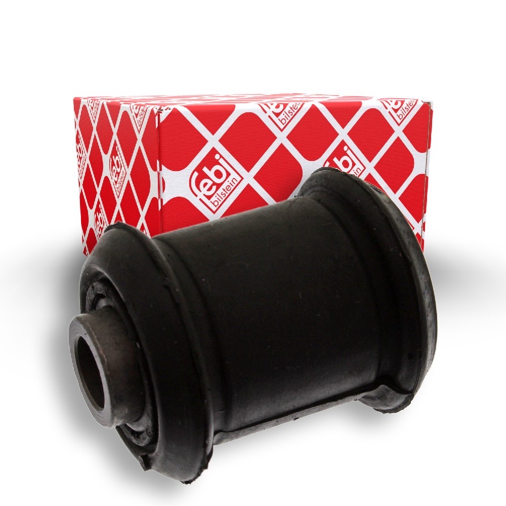 Febi Bilstein 11662 Trailing Arm / Suspension Arm Bush