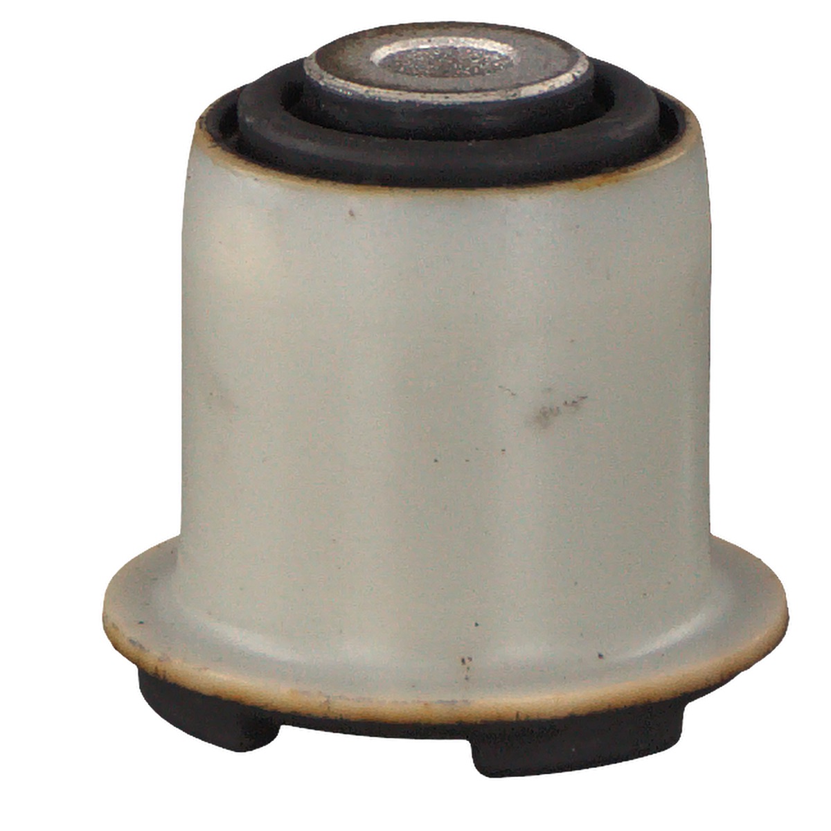 Febi Bilstein 11663 Trailing Arm / Suspension Arm Bush