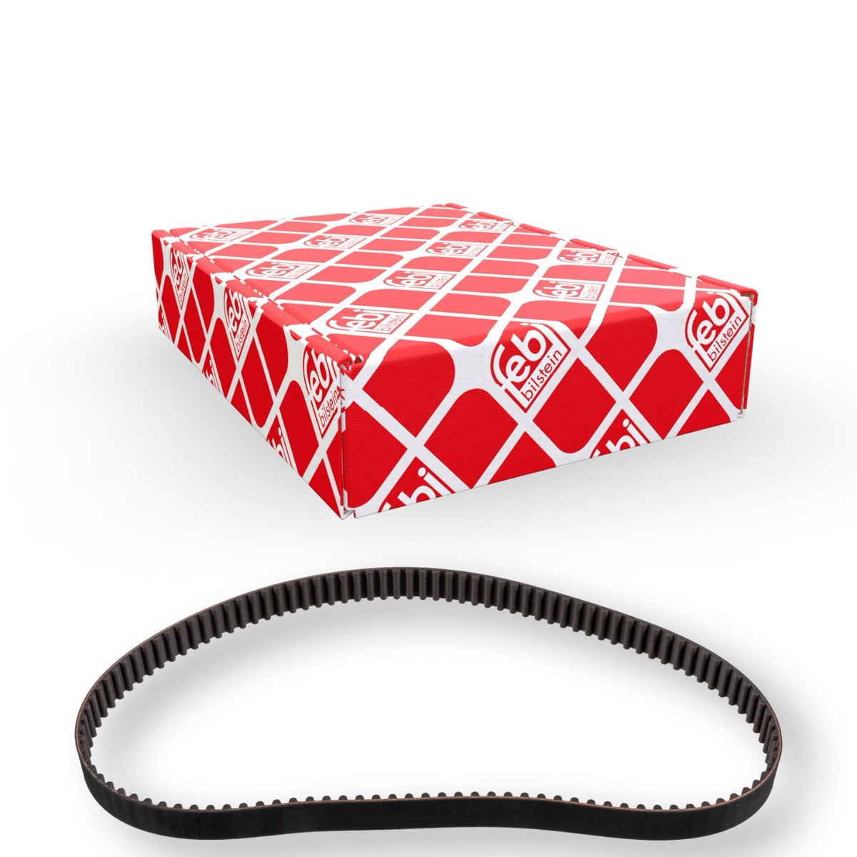 Febi Bilstein 11668 Timing Belt