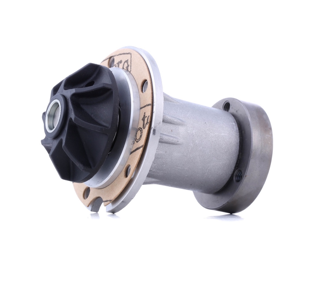 Febi Bilstein 11688 Water Pump
