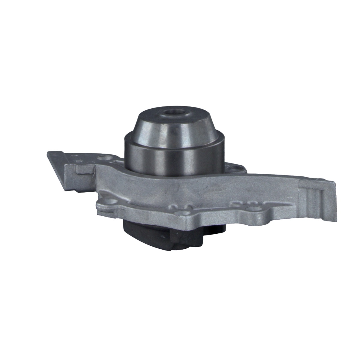 Febi Bilstein 11689 Water Pump