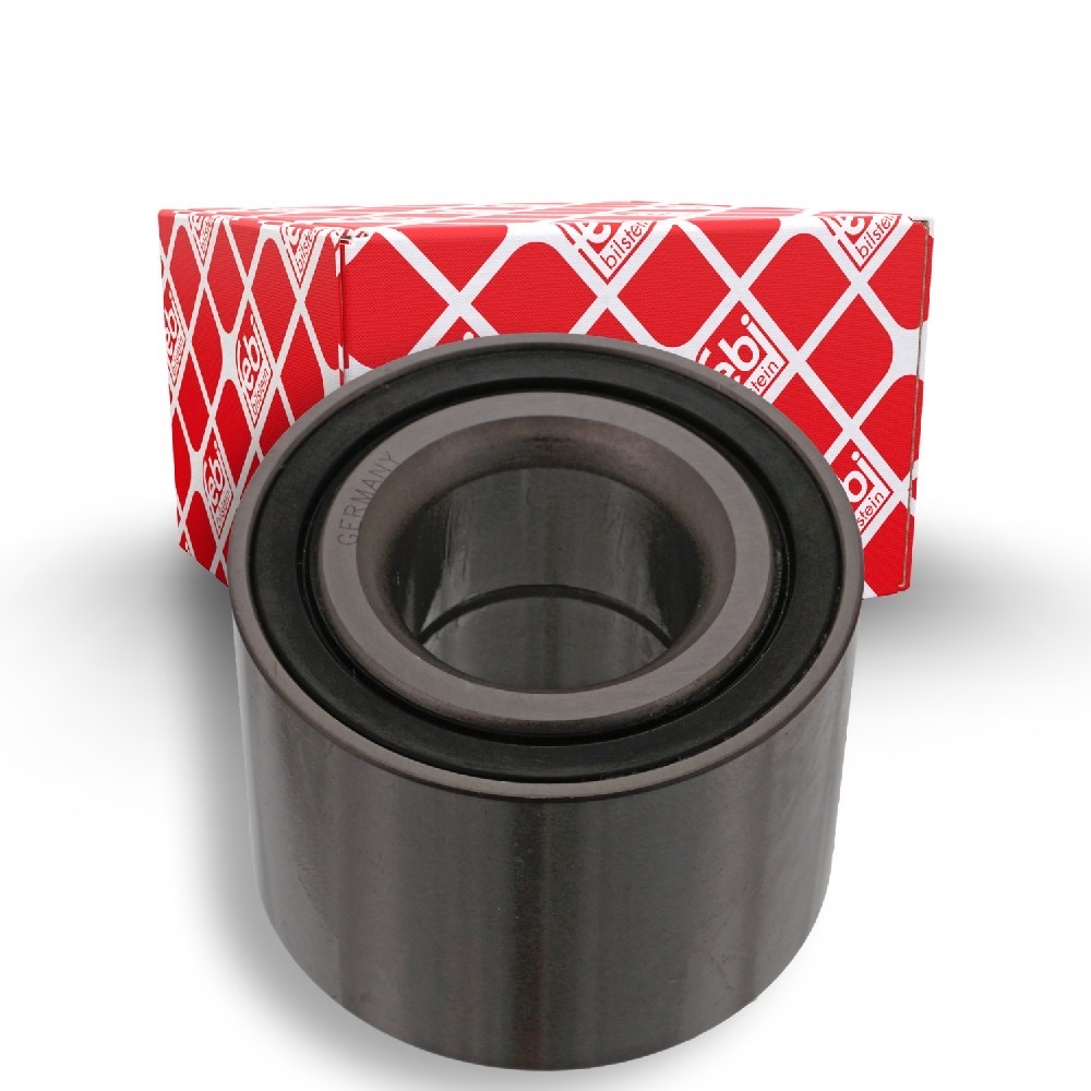 Febi Bilstein 11704 Wheel Bearing