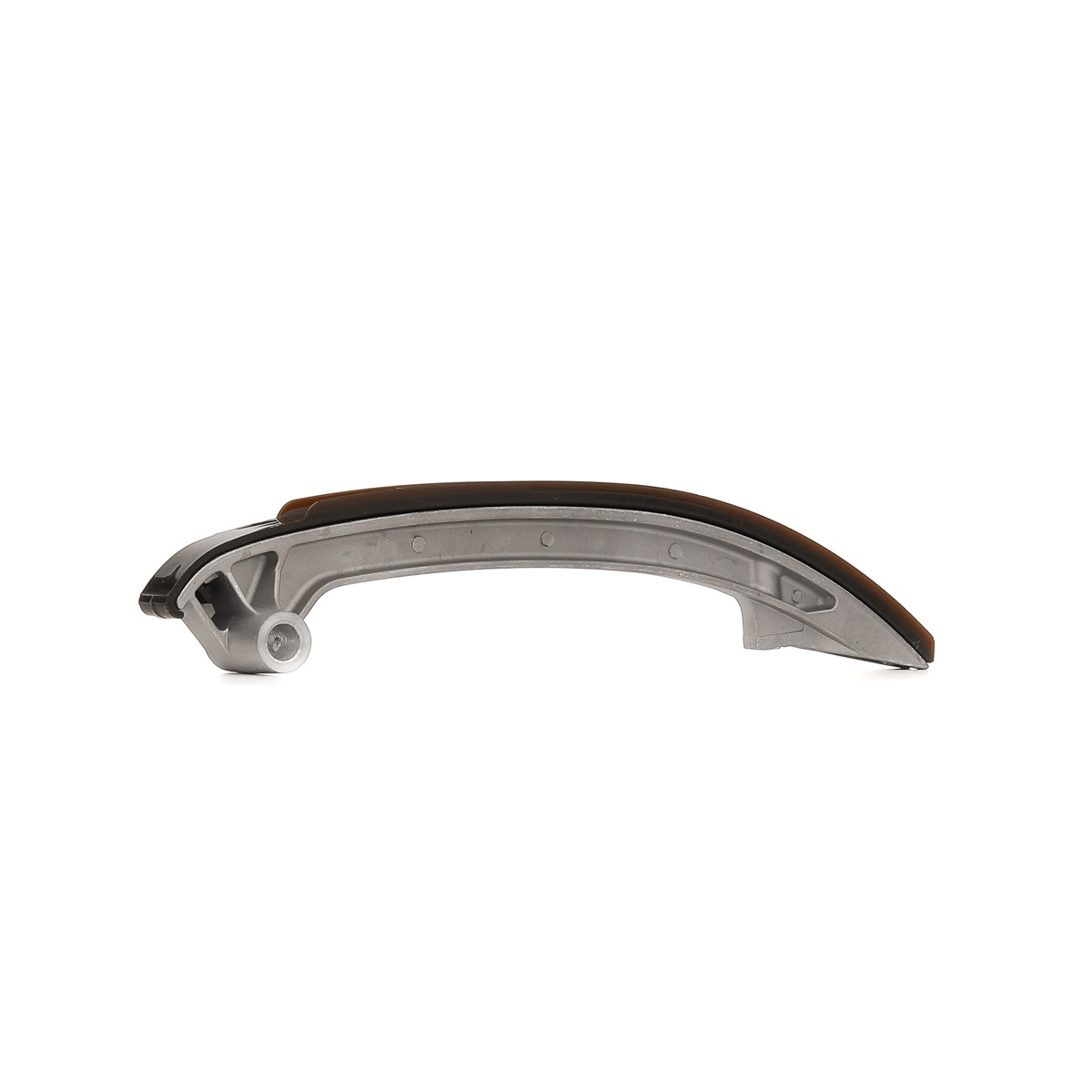 Febi Bilstein 11710 Guides, Timing Chain
